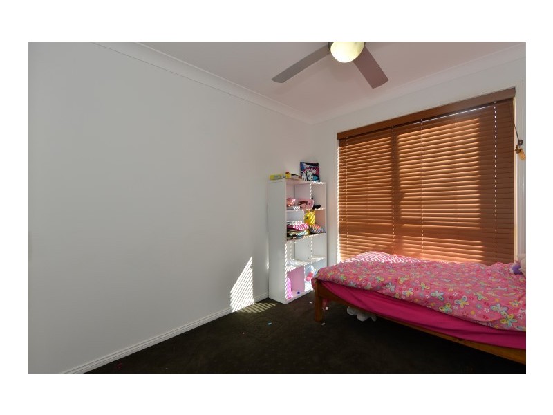 69-71 John Street, Goombungee QLD 4354