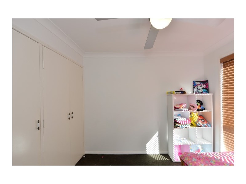 69-71 John Street, Goombungee QLD 4354