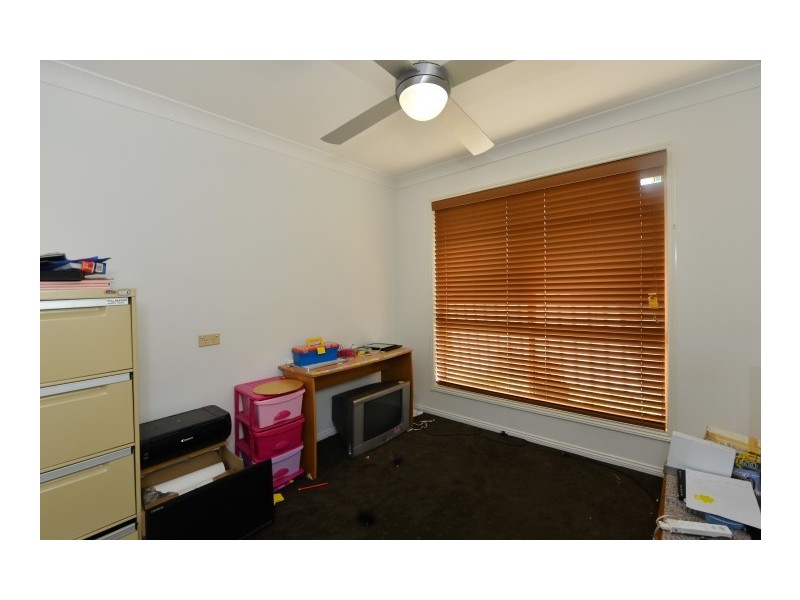 69-71 John Street, Goombungee QLD 4354