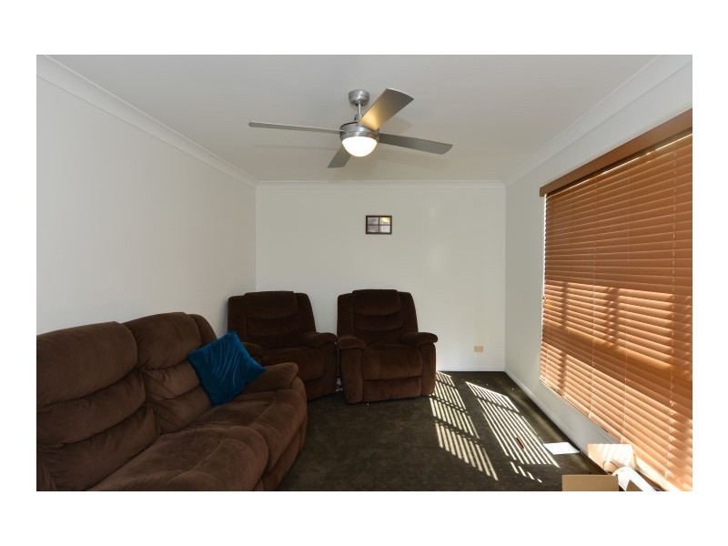 69-71 John Street, Goombungee QLD 4354