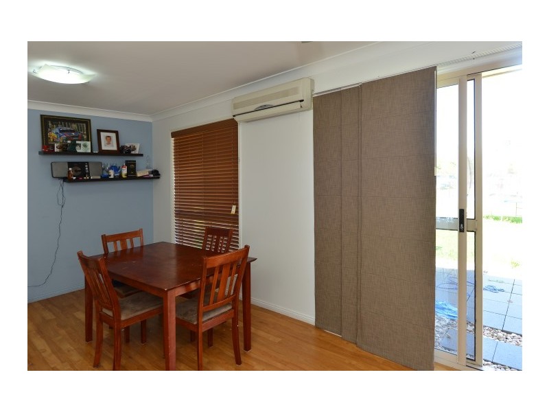 69-71 John Street, Goombungee QLD 4354