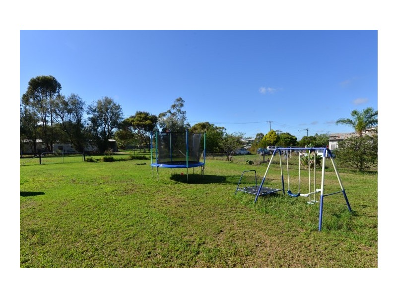 69-71 John Street, Goombungee QLD 4354