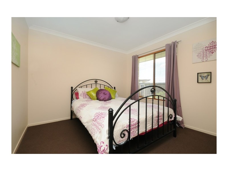 17 Woodville Court, Wyreema QLD 4352