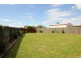 17 Woodville Court, Wyreema QLD 4352