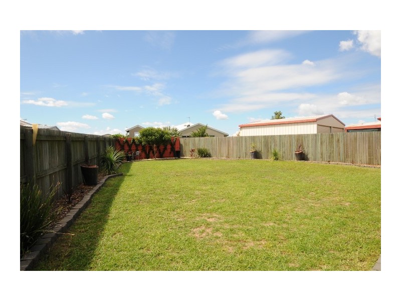 17 Woodville Court, Wyreema QLD 4352