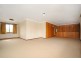 14 Darling Street, Drayton QLD 4350