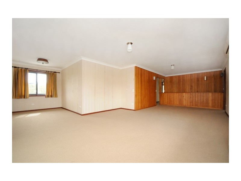 14 Darling Street, Drayton QLD 4350