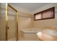 14 Darling Street, Drayton QLD 4350
