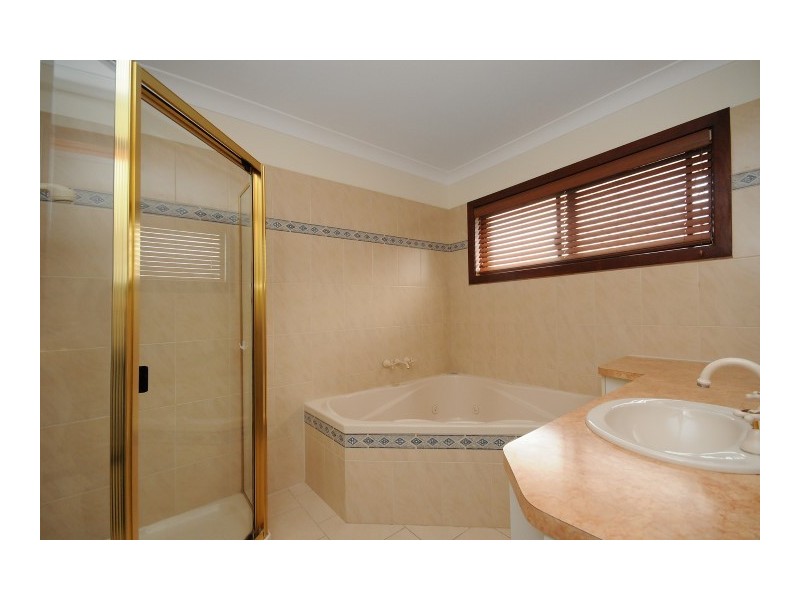 14 Darling Street, Drayton QLD 4350