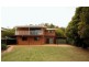 14 Darling Street, Drayton QLD 4350