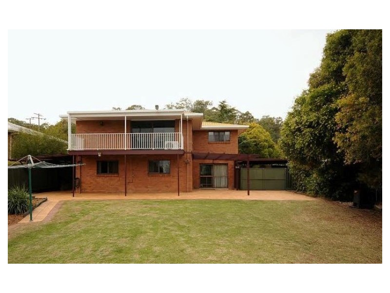 14 Darling Street, Drayton QLD 4350