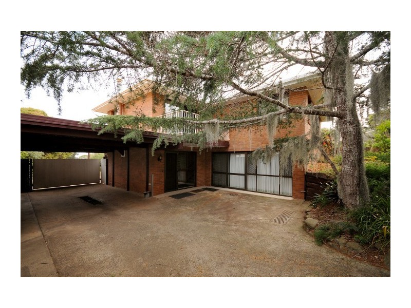 14 Darling Street, Drayton QLD 4350