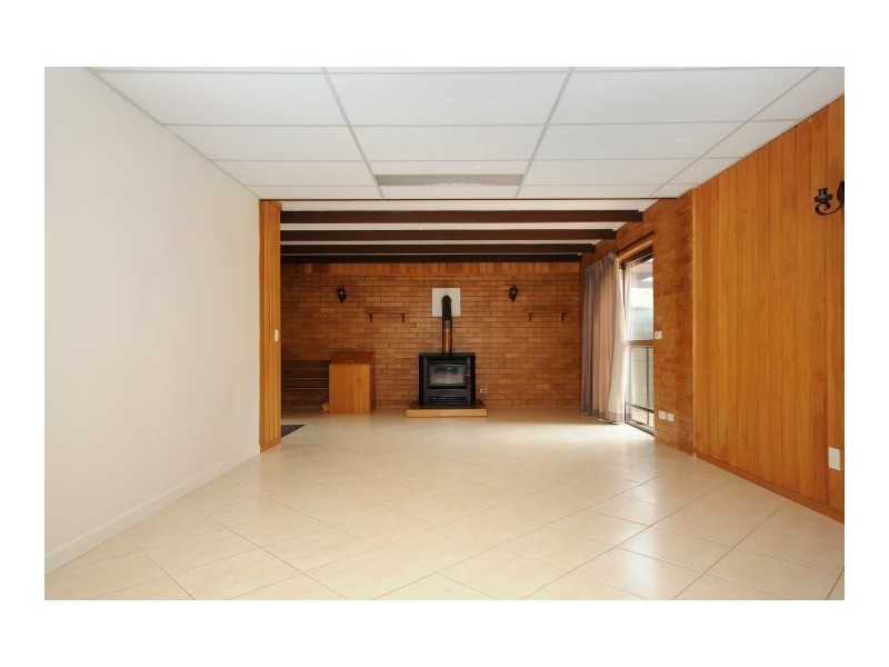 14 Darling Street, Drayton QLD 4350