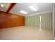 14 Darling Street, Drayton QLD 4350