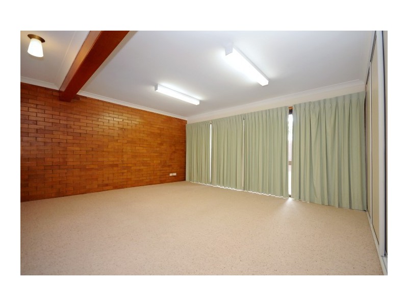 14 Darling Street, Drayton QLD 4350