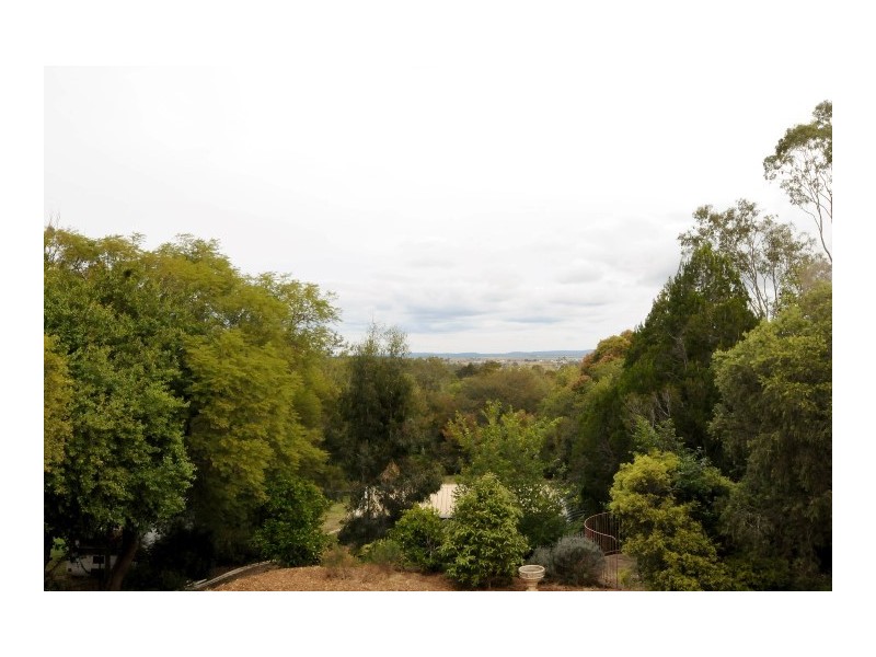 14 Darling Street, Drayton QLD 4350