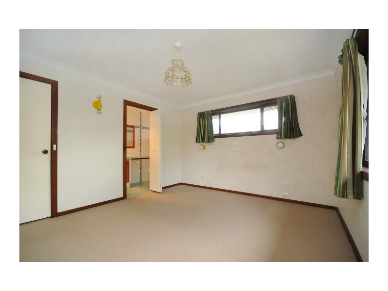 14 Darling Street, Drayton QLD 4350