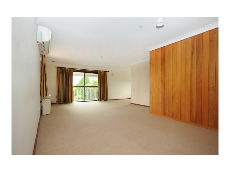 14 Darling Street, Drayton QLD 4350