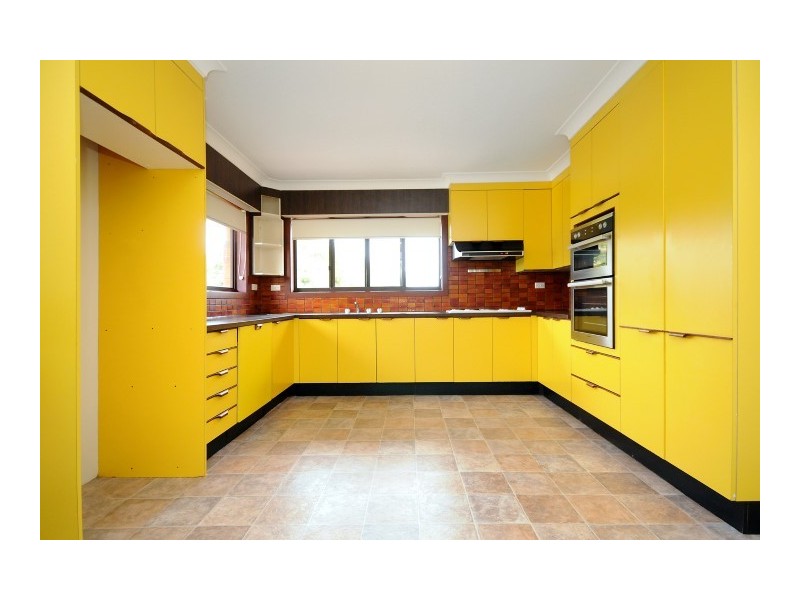 14 Darling Street, Drayton QLD 4350