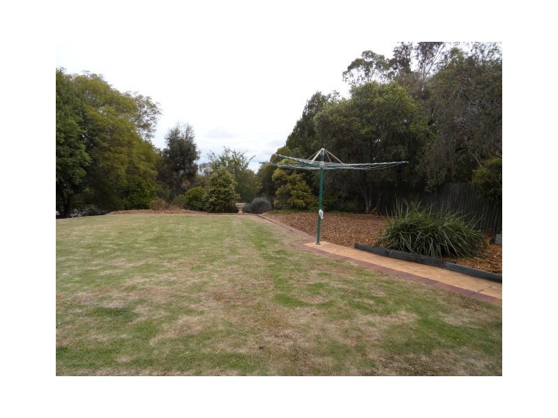 14 Darling Street, Drayton QLD 4350