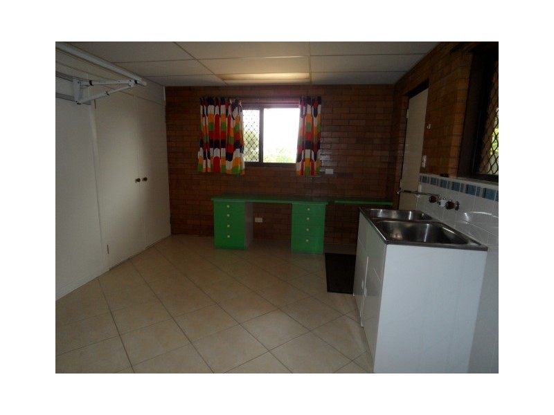 14 Darling Street, Drayton QLD 4350