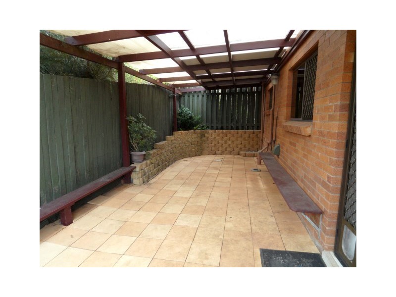 14 Darling Street, Drayton QLD 4350