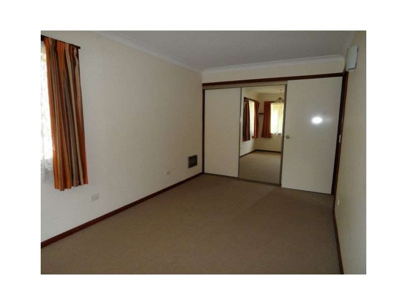 14 Darling Street, Drayton QLD 4350