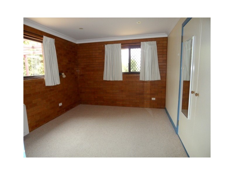 14 Darling Street, Drayton QLD 4350