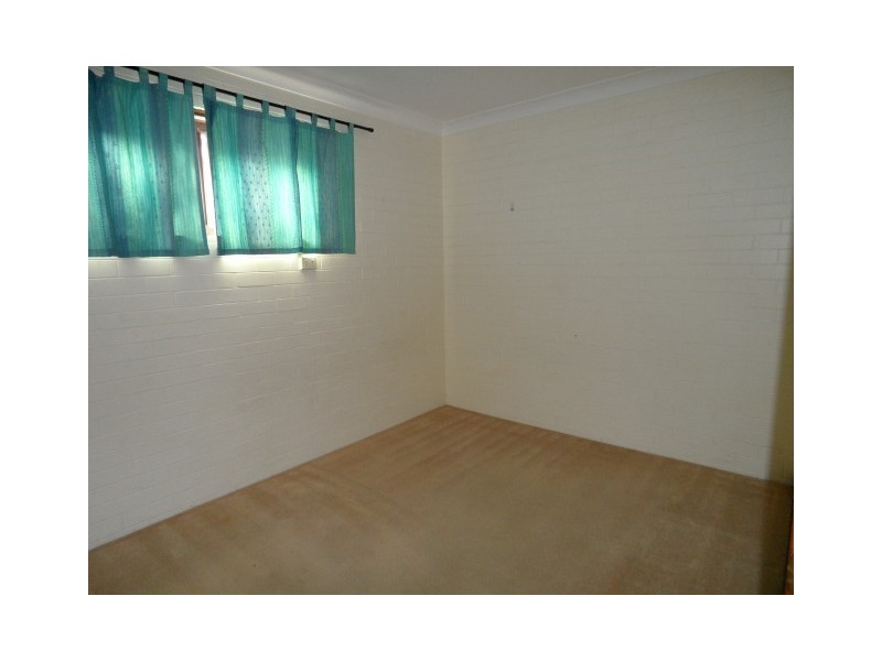 14 Darling Street, Drayton QLD 4350