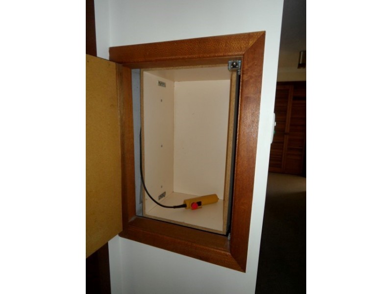 14 Darling Street, Drayton QLD 4350