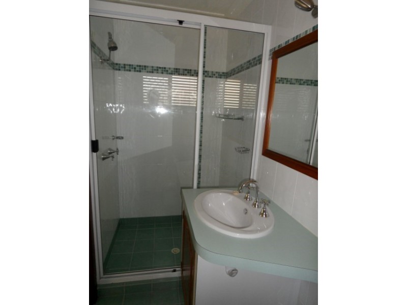 14 Darling Street, Drayton QLD 4350