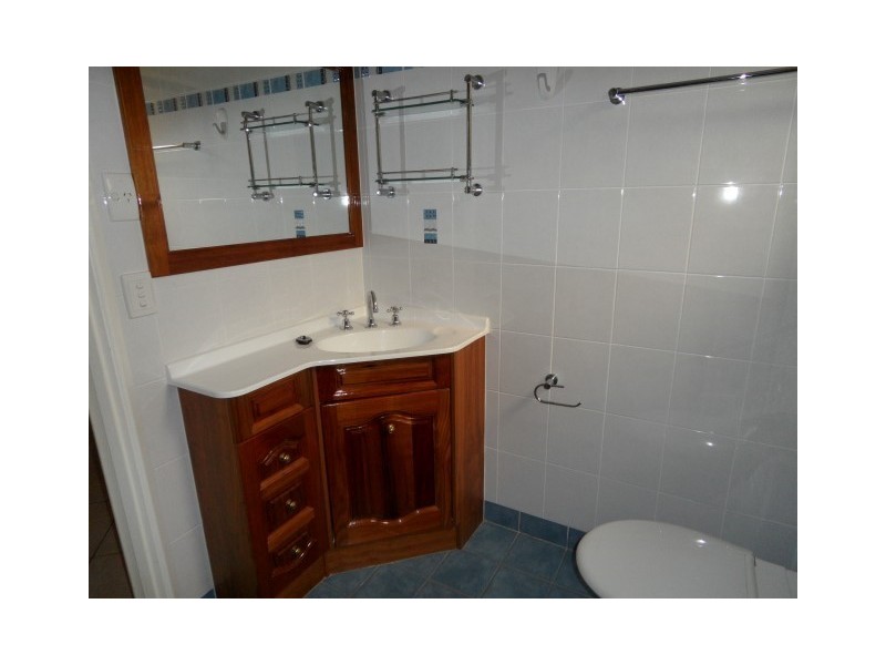 14 Darling Street, Drayton QLD 4350