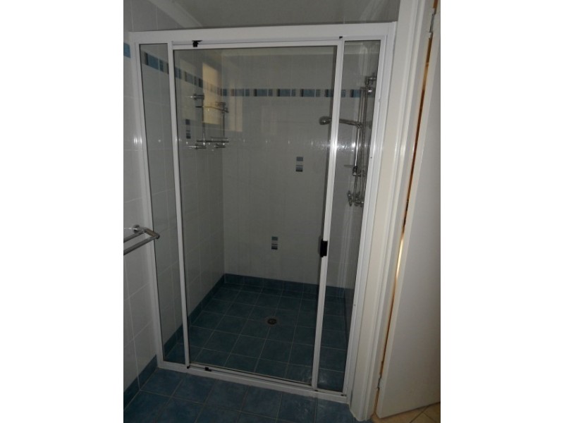 14 Darling Street, Drayton QLD 4350