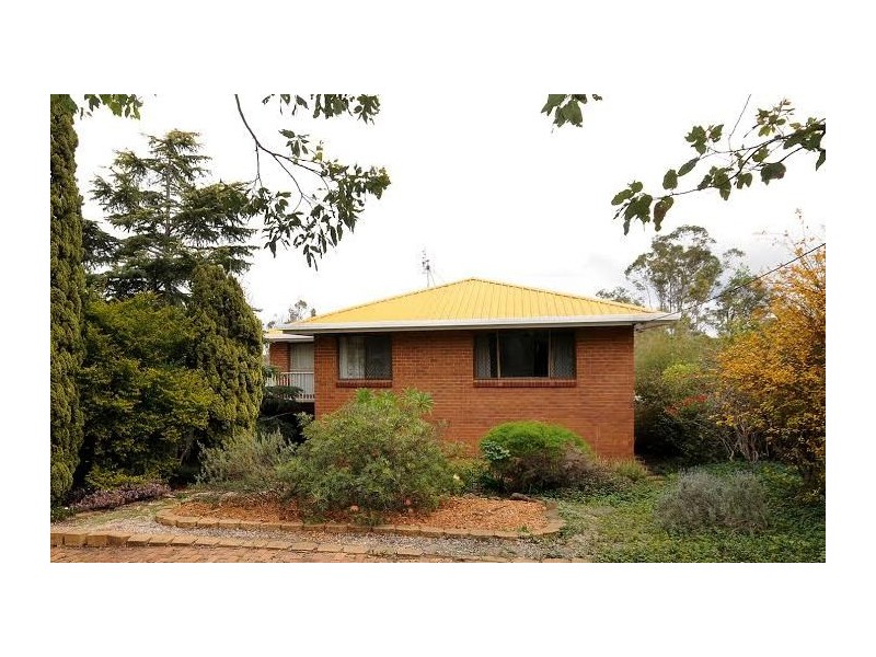 14 Darling Street, Drayton QLD 4350