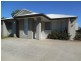 1/101 Stuart Street, Mount Lofty QLD 4350