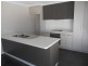 1/101 Stuart Street, Mount Lofty QLD 4350