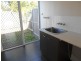 1/101 Stuart Street, Mount Lofty QLD 4350
