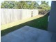 1/101 Stuart Street, Mount Lofty QLD 4350