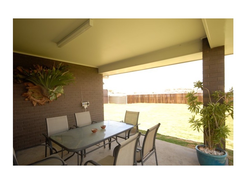 14 Grundy Street, Westbrook QLD 4350