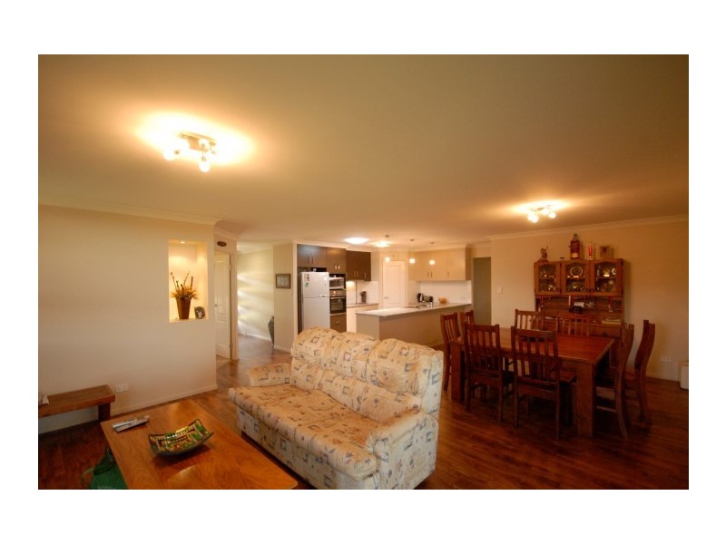 14 Grundy Street, Westbrook QLD 4350