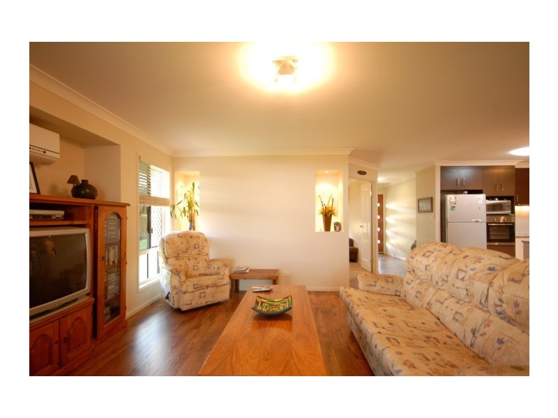 14 Grundy Street, Westbrook QLD 4350