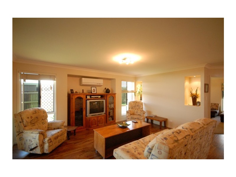 14 Grundy Street, Westbrook QLD 4350