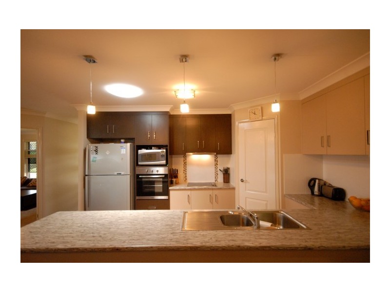 14 Grundy Street, Westbrook QLD 4350