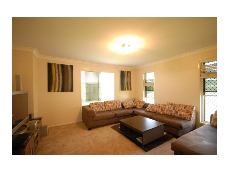 14 Grundy Street, Westbrook QLD 4350