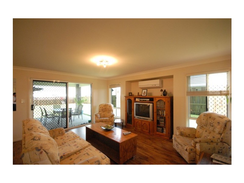 14 Grundy Street, Westbrook QLD 4350