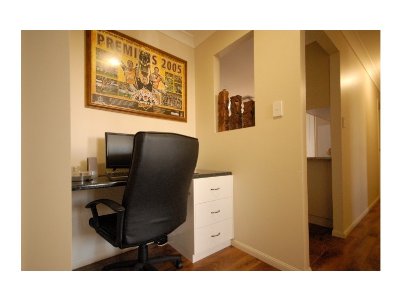 14 Grundy Street, Westbrook QLD 4350