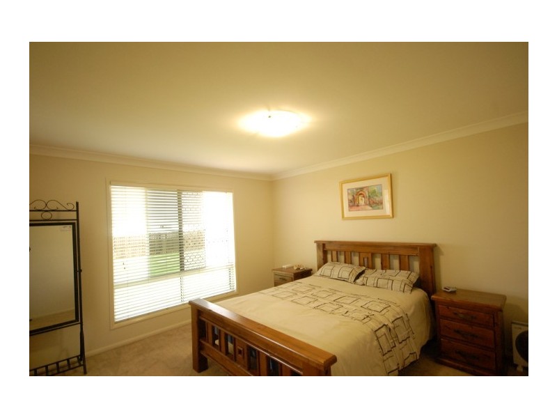 14 Grundy Street, Westbrook QLD 4350