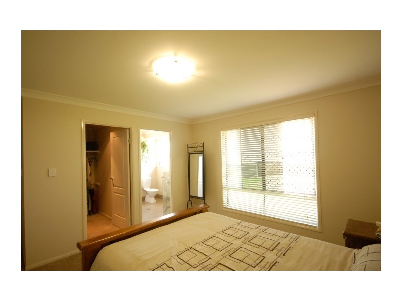 14 Grundy Street, Westbrook QLD 4350