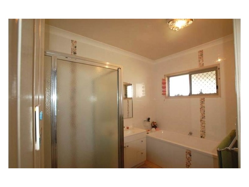 10 Prowse Street, Rockville QLD 4350