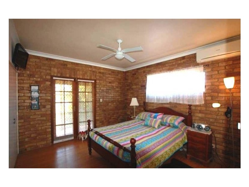 10 Prowse Street, Rockville QLD 4350